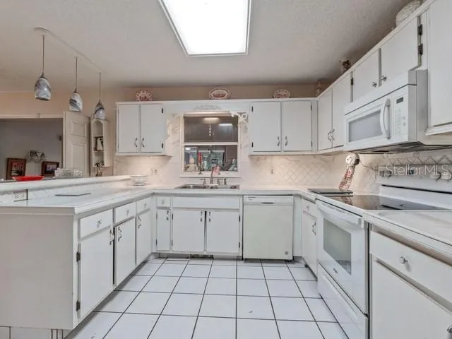 $310,000 | 1208 Citrus Oaks Avenue, Gotha, FL 34734