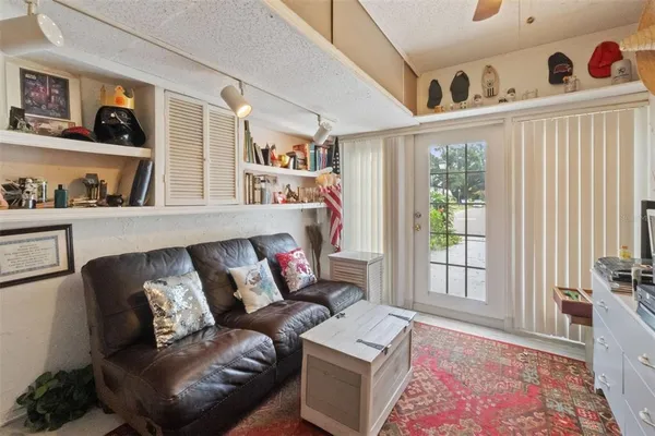 $330,000 | 1208 Citrus Oaks Avenue, Gotha, FL 34734