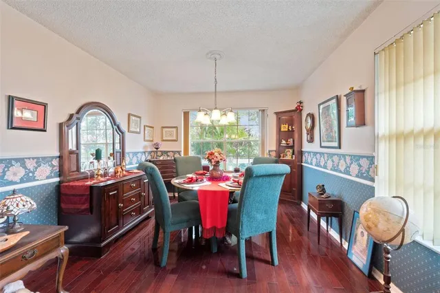 $310,000 | 1208 Citrus Oaks Avenue, Gotha, FL 34734