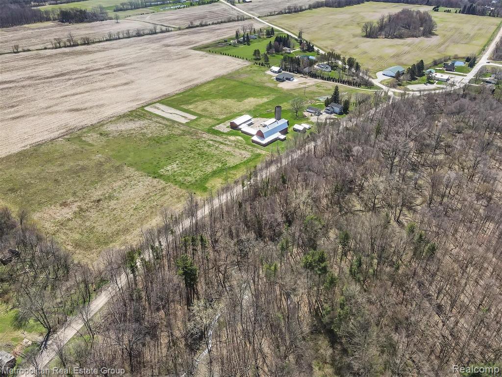 0 South Bartlett Road St. Clair, MI 48079 - Photo 5 of 9 Gallery Image 5