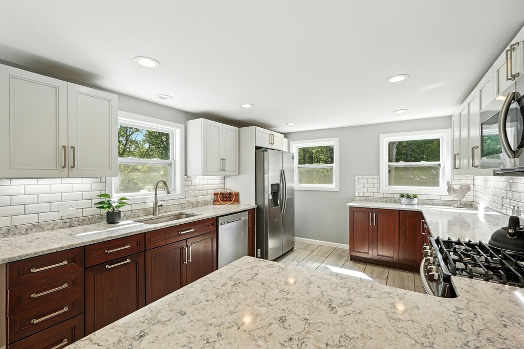 531 Old North Road Worthington, MA 01098 - Photo 11 of 42 Gallery Image 11