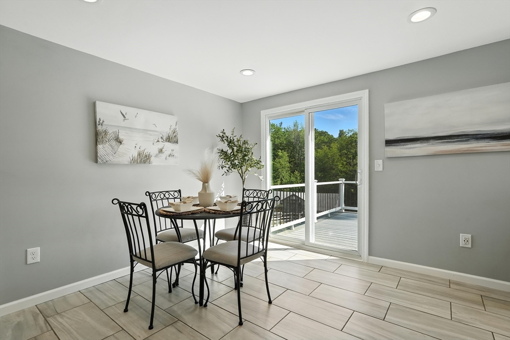 531 Old North Road Worthington, MA 01098 - Photo 12 of 42 Gallery Image 12