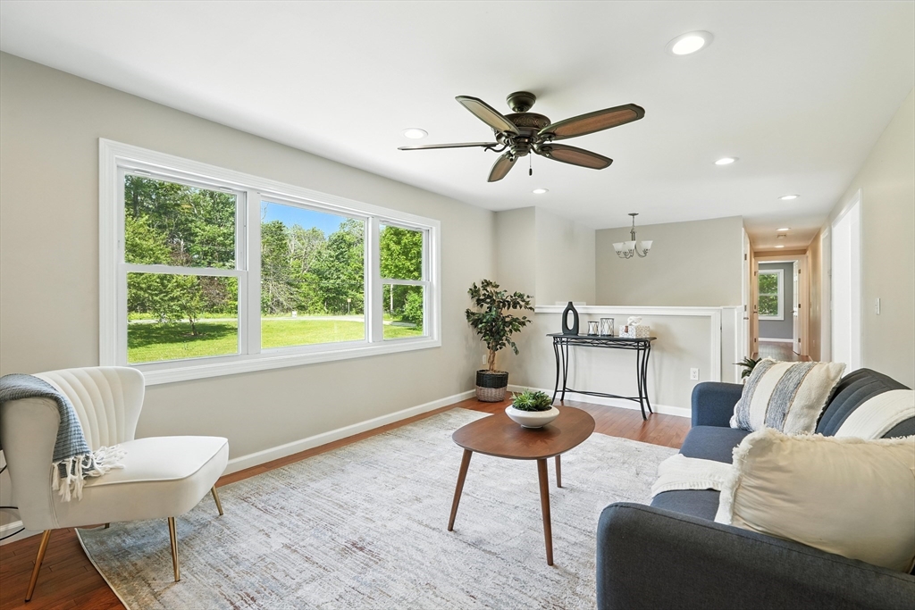 531 Old North Road Worthington, MA 01098 - Photo 14 of 42 Gallery Image 14