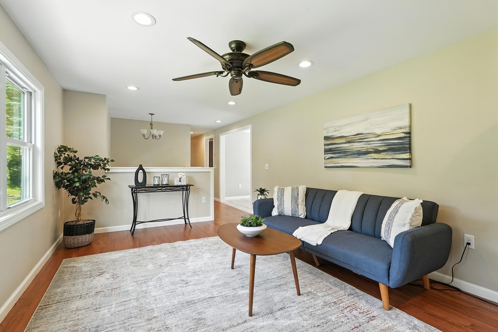 531 Old North Road Worthington, MA 01098 - Photo 15 of 42 Gallery Image 15