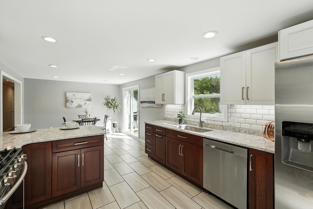 531 Old North Road Worthington, MA 01098 - Photo 16 of 42 Gallery Image 16