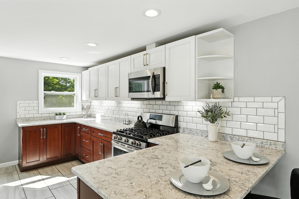 531 Old North Road Worthington, MA 01098 - Photo 17 of 42 Gallery Image 17