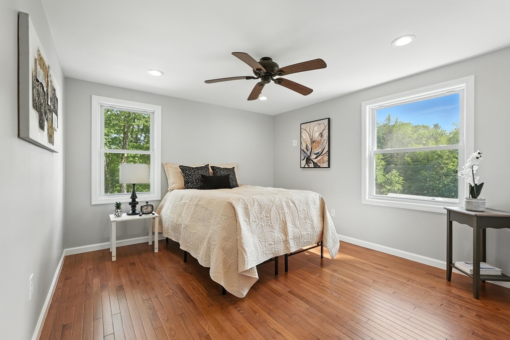 531 Old North Road Worthington, MA 01098 - Photo 18 of 42 Gallery Image 18
