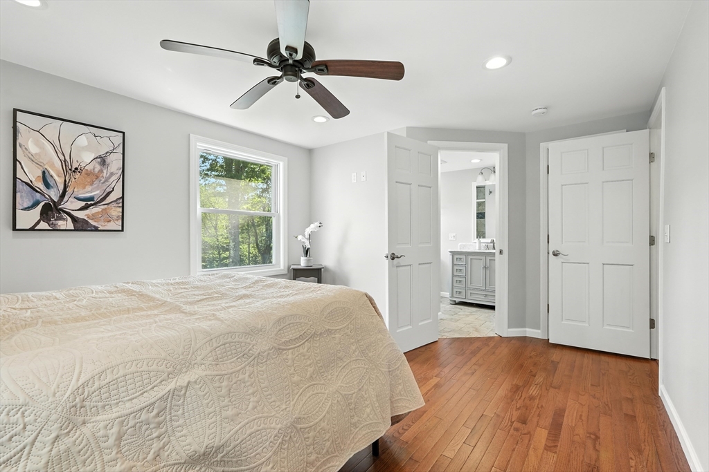 531 Old North Road Worthington, MA 01098 - Photo 19 of 42 Gallery Image 19