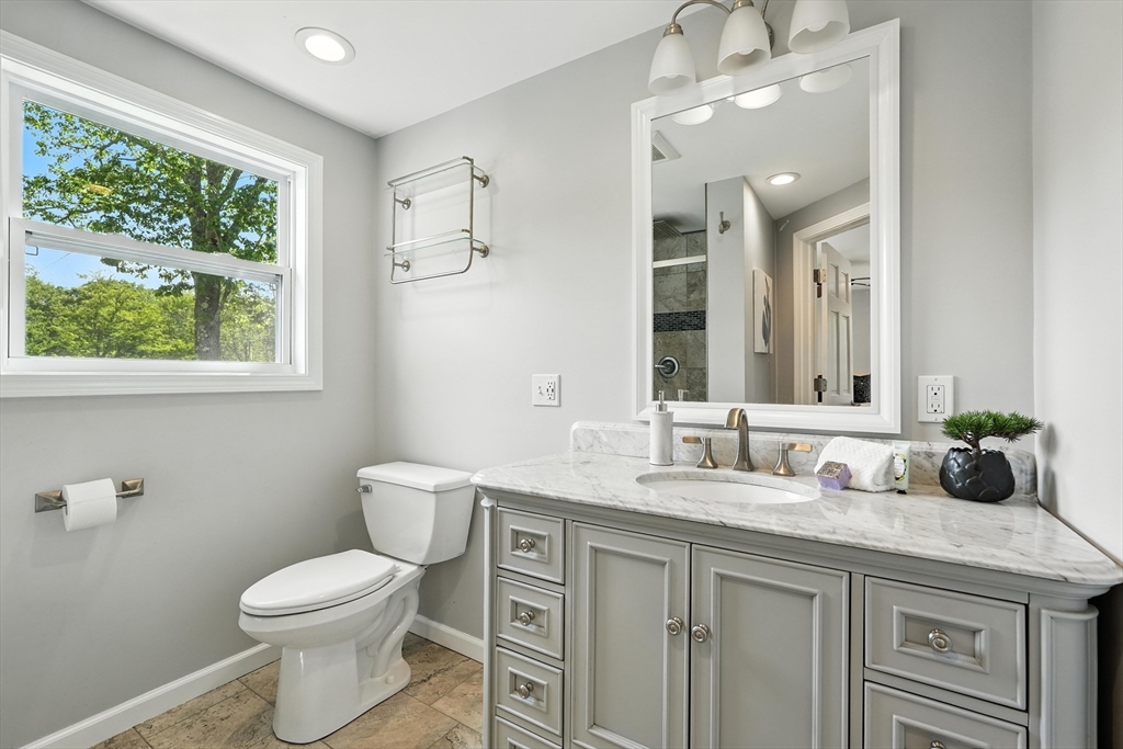 531 Old North Road Worthington, MA 01098 - Photo 20 of 42 Gallery Image 20