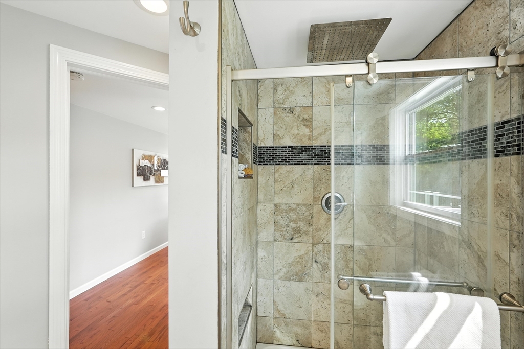 531 Old North Road Worthington, MA 01098 - Photo 21 of 42 Gallery Image 21