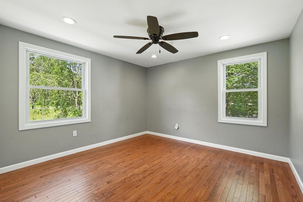 531 Old North Road Worthington, MA 01098 - Photo 22 of 42 Gallery Image 22
