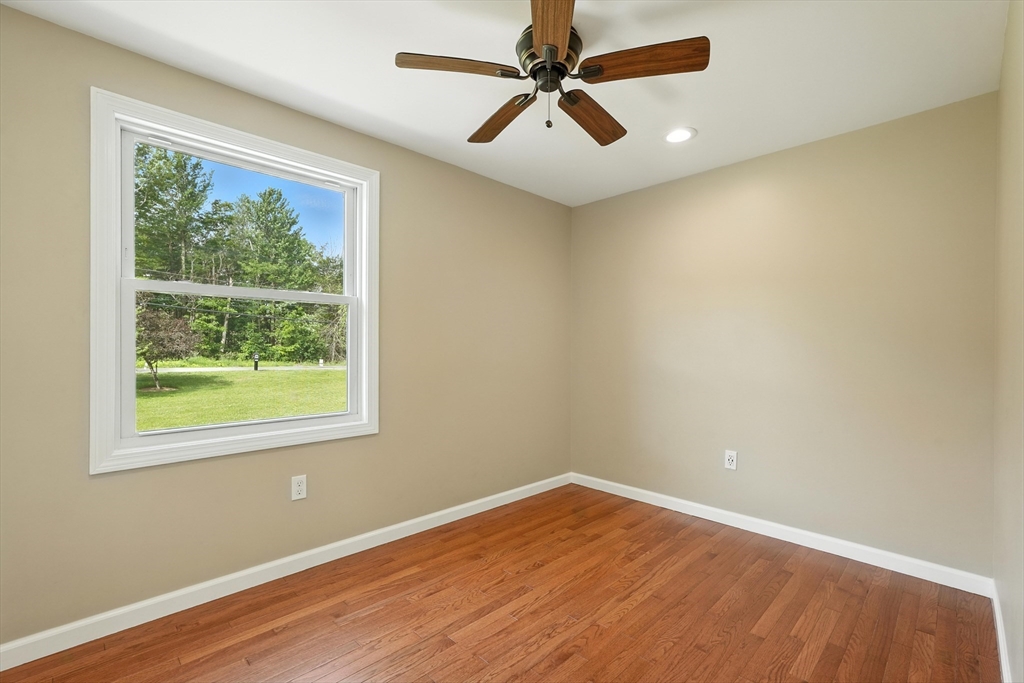 531 Old North Road Worthington, MA 01098 - Photo 23 of 42 Gallery Image 23