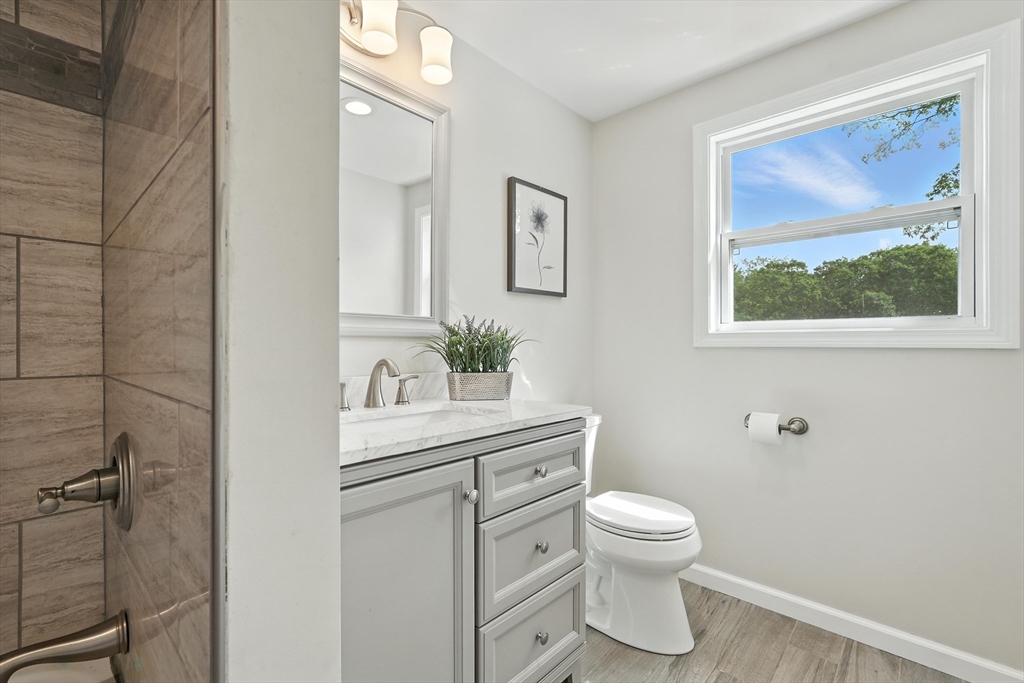 531 Old North Road Worthington, MA 01098 - Photo 24 of 42 Gallery Image 24