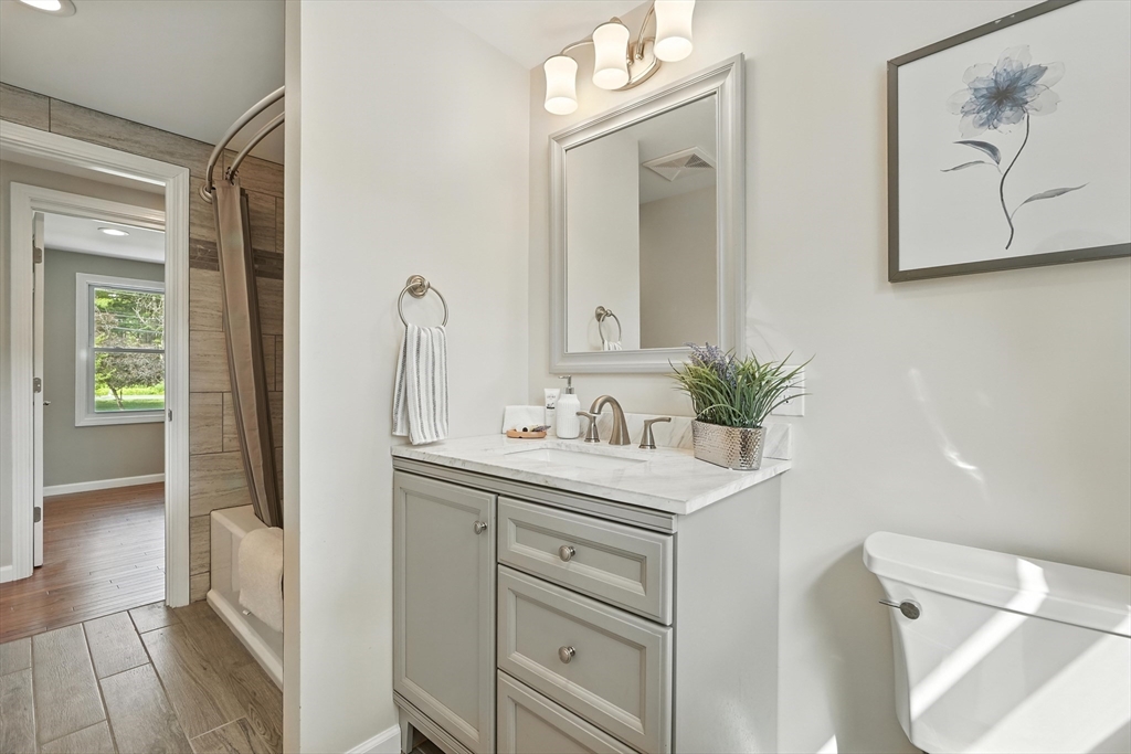 531 Old North Road Worthington, MA 01098 - Photo 25 of 42 Gallery Image 25