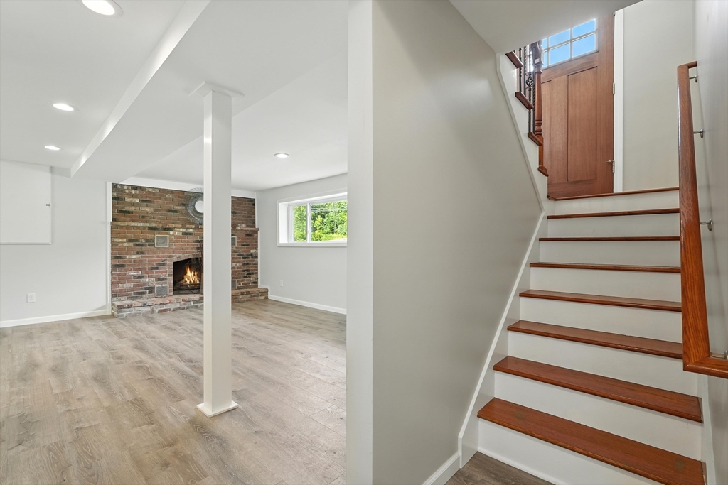 531 Old North Road Worthington, MA 01098 - Photo 26 of 42 Gallery Image 26
