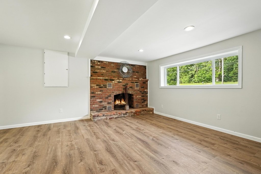 531 Old North Road Worthington, MA 01098 - Photo 27 of 42 Gallery Image 27