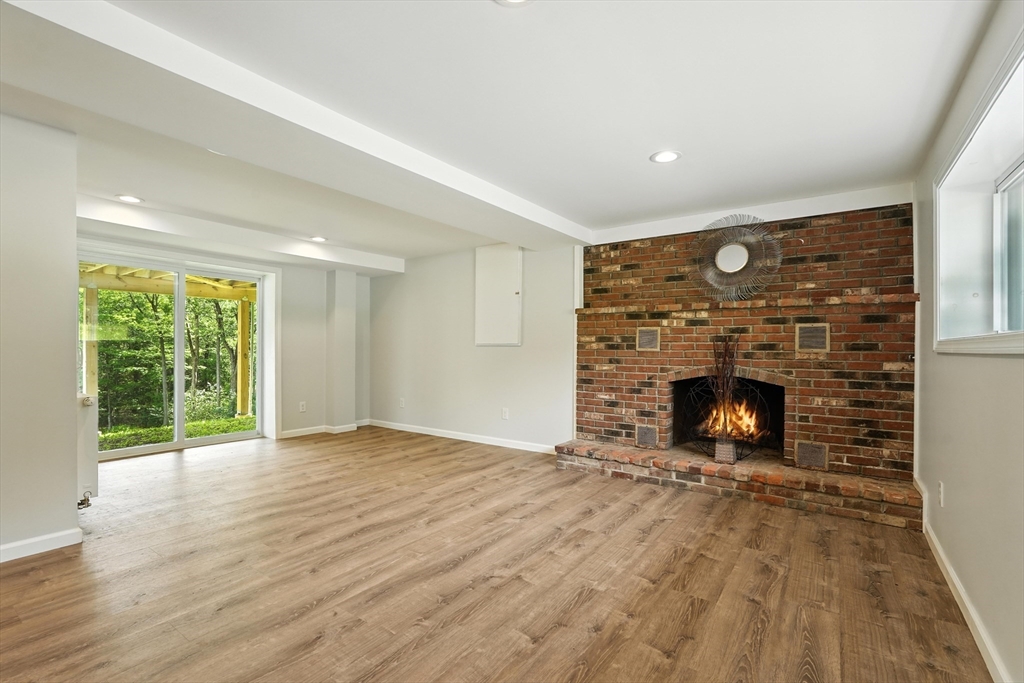 531 Old North Road Worthington, MA 01098 - Photo 28 of 42 Gallery Image 28