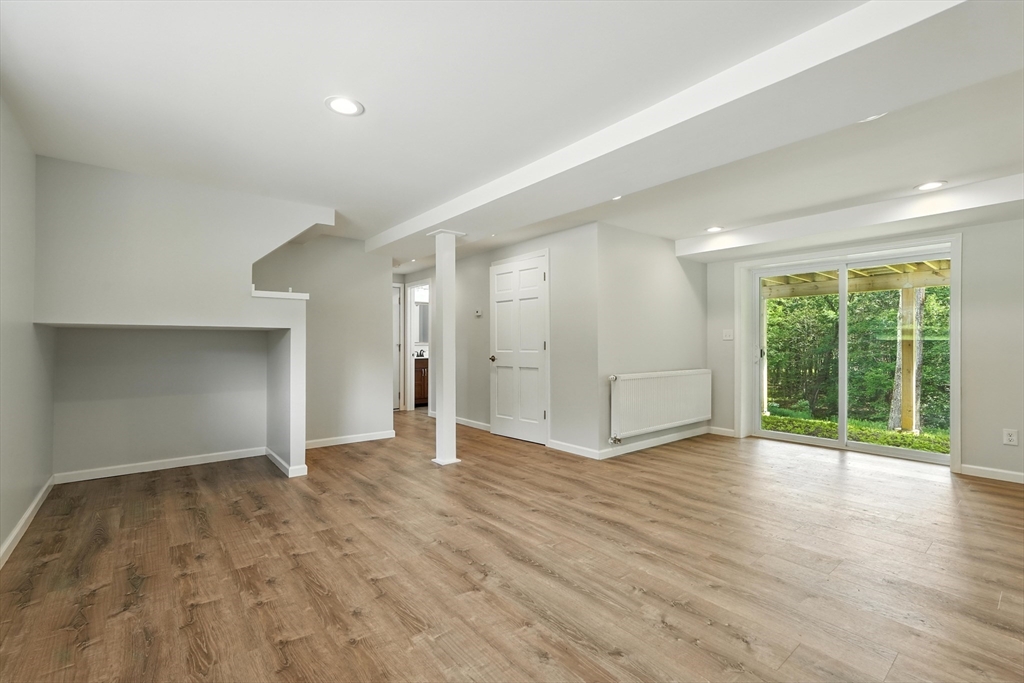 531 Old North Road Worthington, MA 01098 - Photo 29 of 42 Gallery Image 29