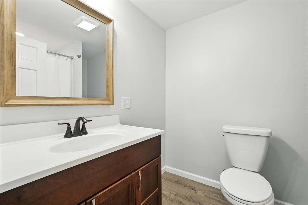 531 Old North Road Worthington, MA 01098 - Photo 30 of 42 Gallery Image 30
