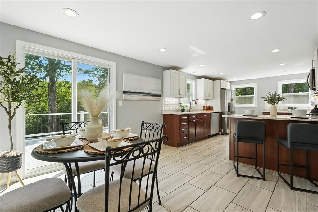 531 Old North Road Worthington, MA 01098 - Photo 3 of 42 Gallery Image 3