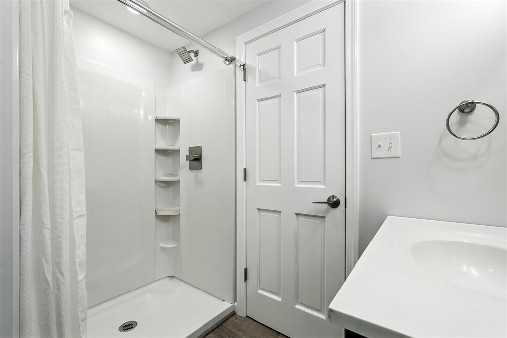 531 Old North Road Worthington, MA 01098 - Photo 31 of 42 Gallery Image 31