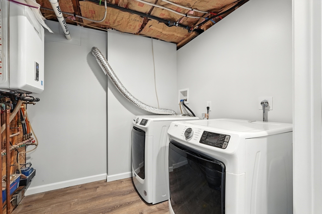 531 Old North Road Worthington, MA 01098 - Photo 32 of 42 Gallery Image 32