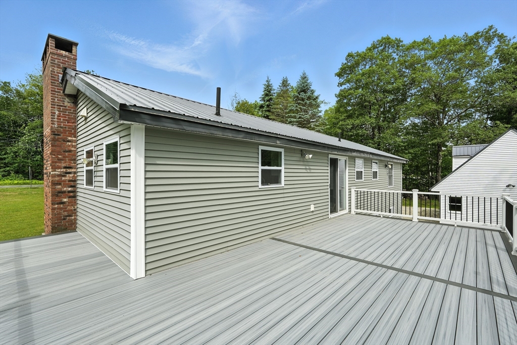 531 Old North Road Worthington, MA 01098 - Photo 33 of 42 Gallery Image 33