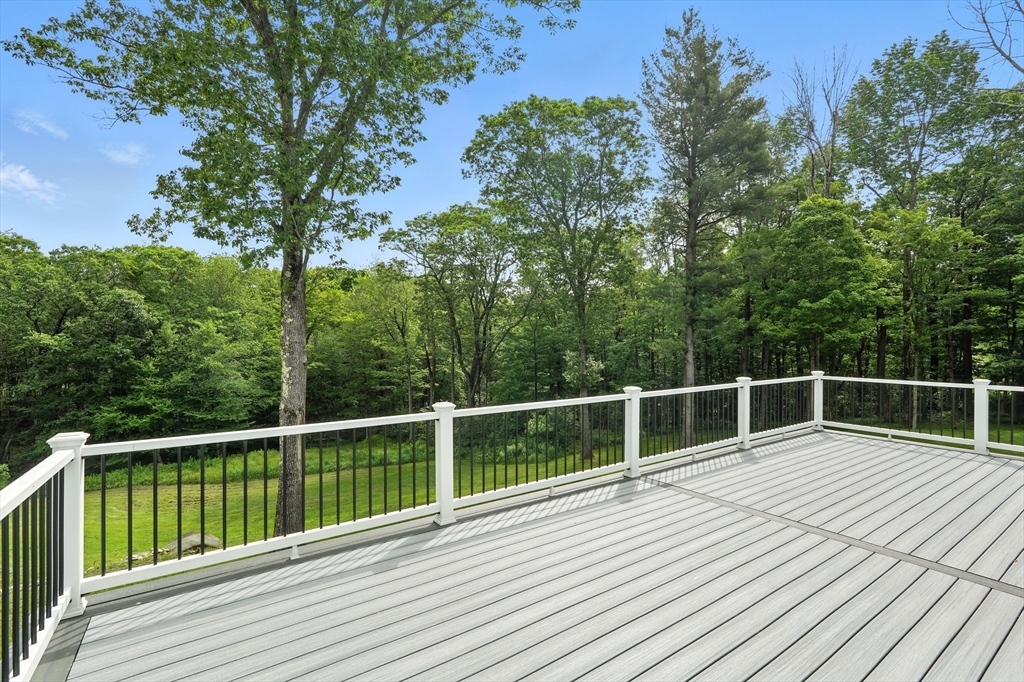 531 Old North Road Worthington, MA 01098 - Photo 34 of 42 Gallery Image 34