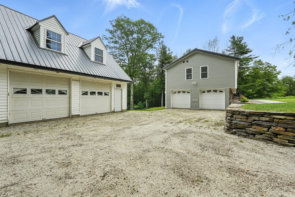 531 Old North Road Worthington, MA 01098 - Photo 36 of 42 Gallery Image 36