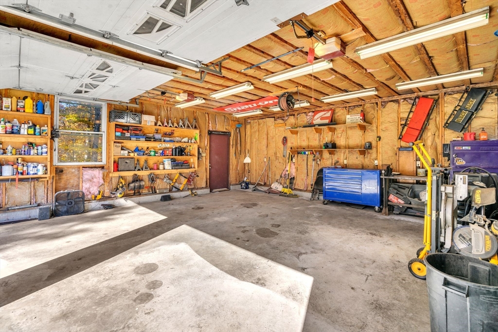 531 Old North Road Worthington, MA 01098 - Photo 37 of 42 Gallery Image 37