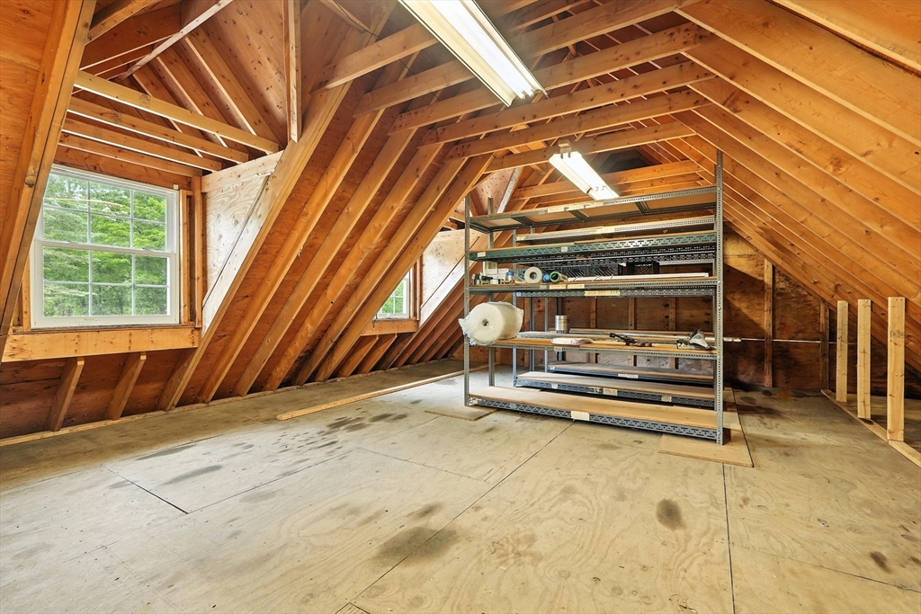 531 Old North Road Worthington, MA 01098 - Photo 39 of 42 Gallery Image 39