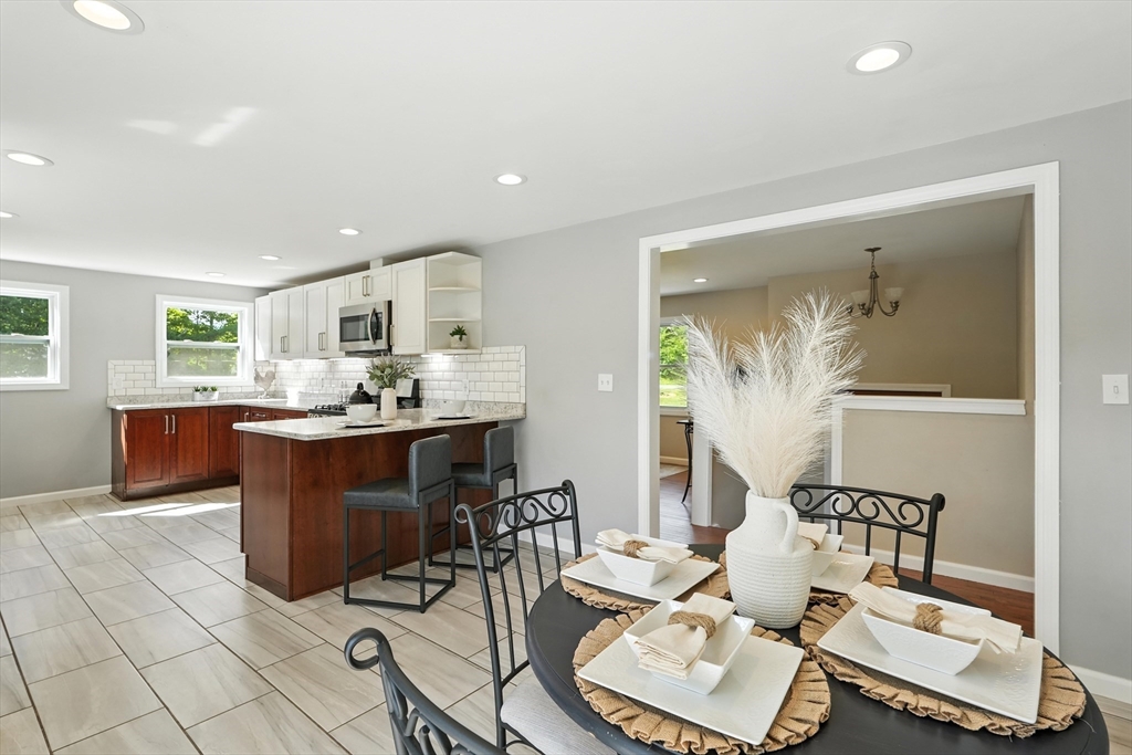531 Old North Road Worthington, MA 01098 - Photo 4 of 42 Gallery Image 4