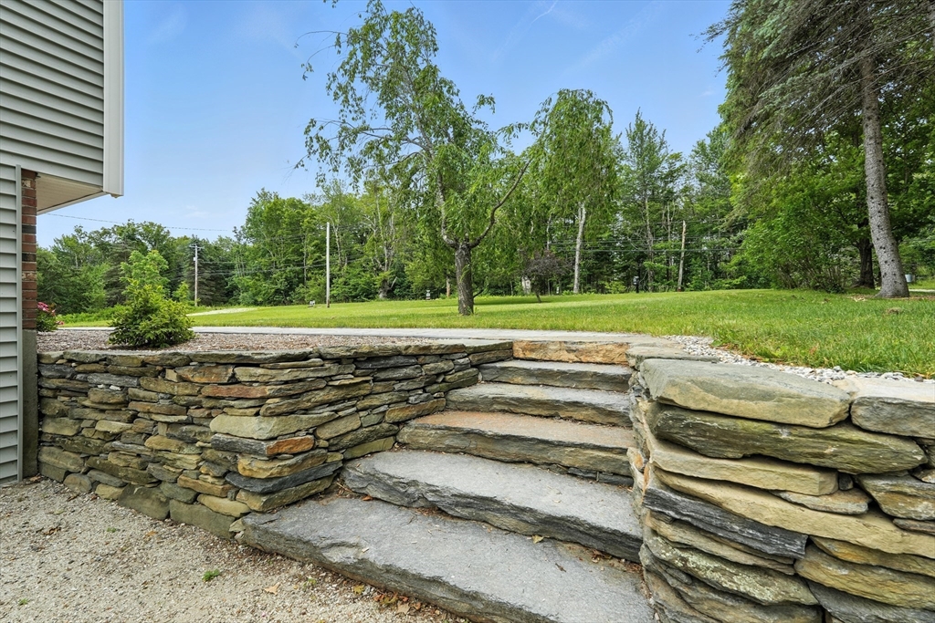 531 Old North Road Worthington, MA 01098 - Photo 8 of 42 Gallery Image 8