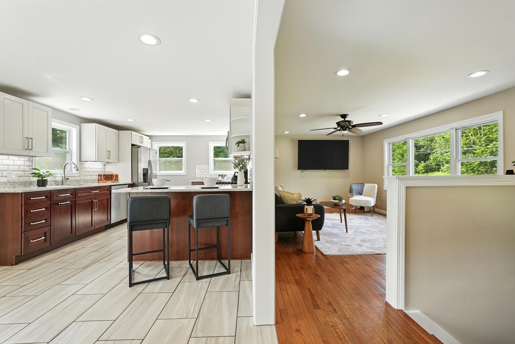 531 Old North Road Worthington, MA 01098 - Photo 10 of 42 Gallery Image 10
