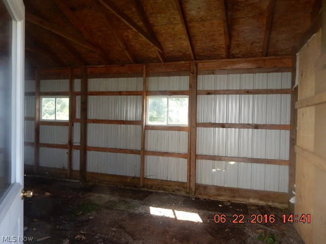 8391 Cox Road Windsor, OH 44099 - Photo 19 of 27 Gallery Image 19