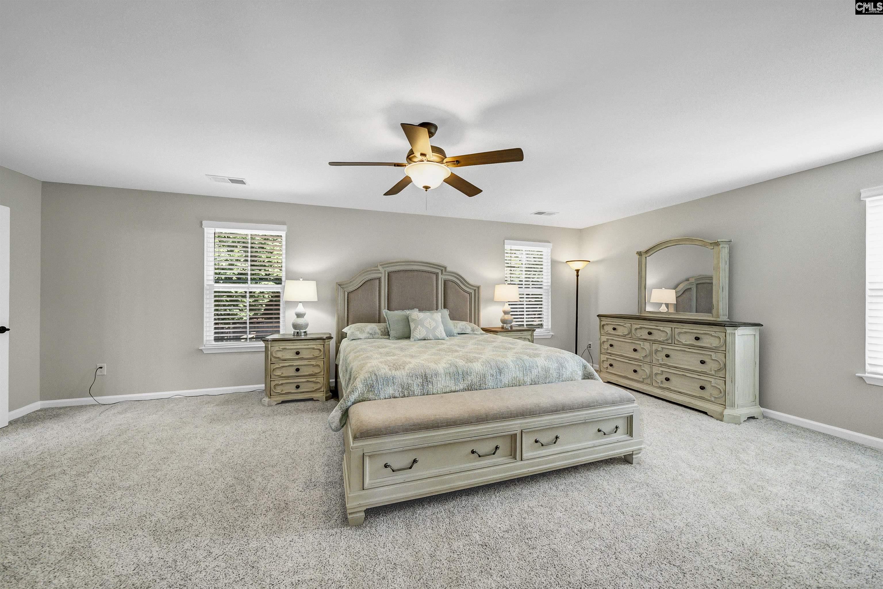 561 Newton Road Irmo, SC 29063 - Photo 26 of 48