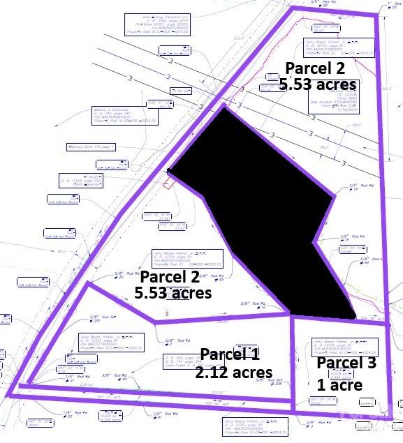 4650 Windy Road Concord, NC 28027 - Photo 2 of 34 a picture of a book on a floor