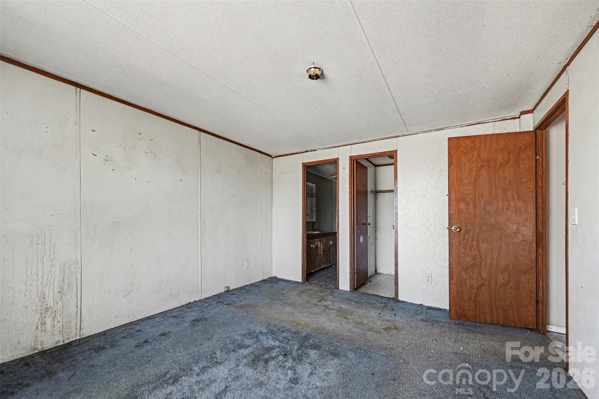 4650 Windy Road Concord, NC 28027 - Photo 27 of 34 a view of an empty room