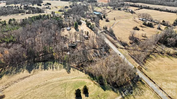 $575,000 | 4650 Windy Road, Concord, NC 28027