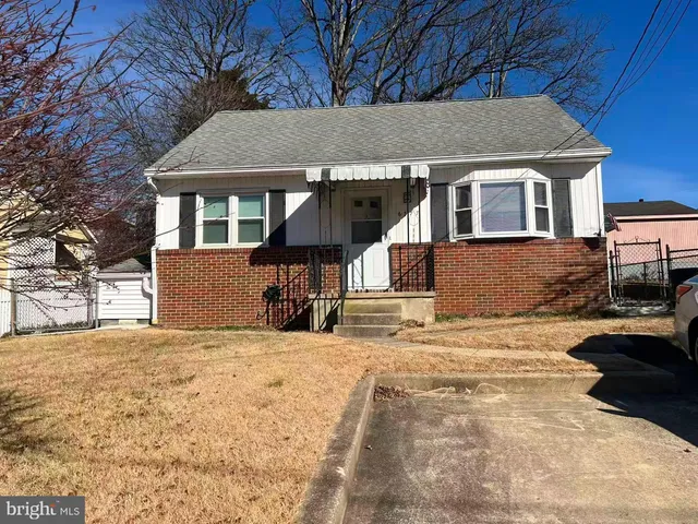 $3,600 | 6377 Woodburn Avenue, Elkridge, MD 21075
