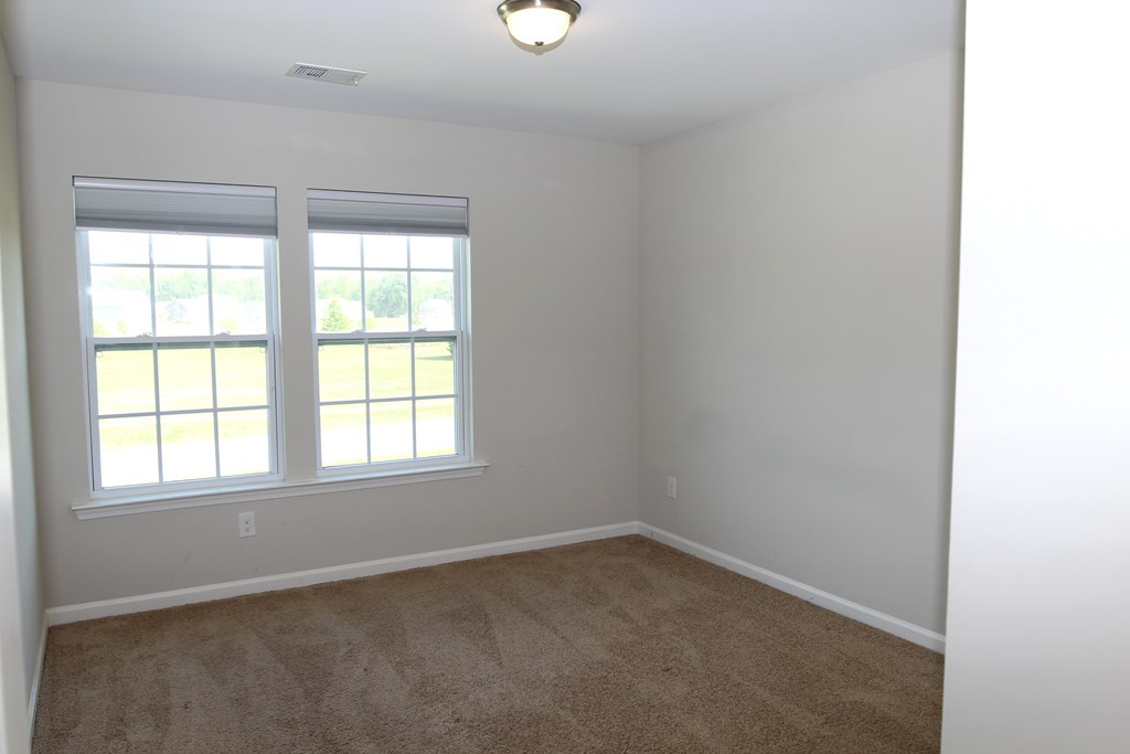 307 Harvester Loop Hopkins, SC 29061 - Photo 37 of 64 Gallery Image 37