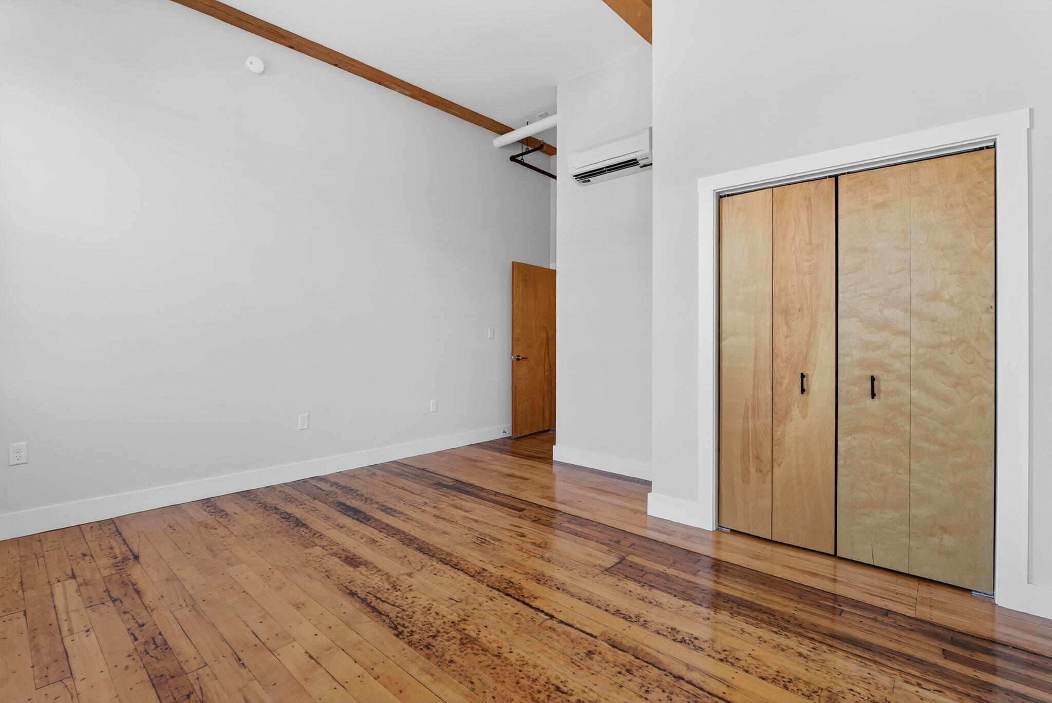 2 Main Street, Unit 15502 Biddeford, ME 04005 - Photo 11 of 52 Stunning Water View Unit 15-502