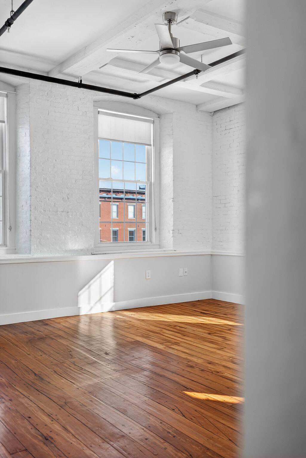 2 Main Street, Unit 15502 Biddeford, ME 04005 - Photo 12 of 52 Stunning Water View Unit 15-502