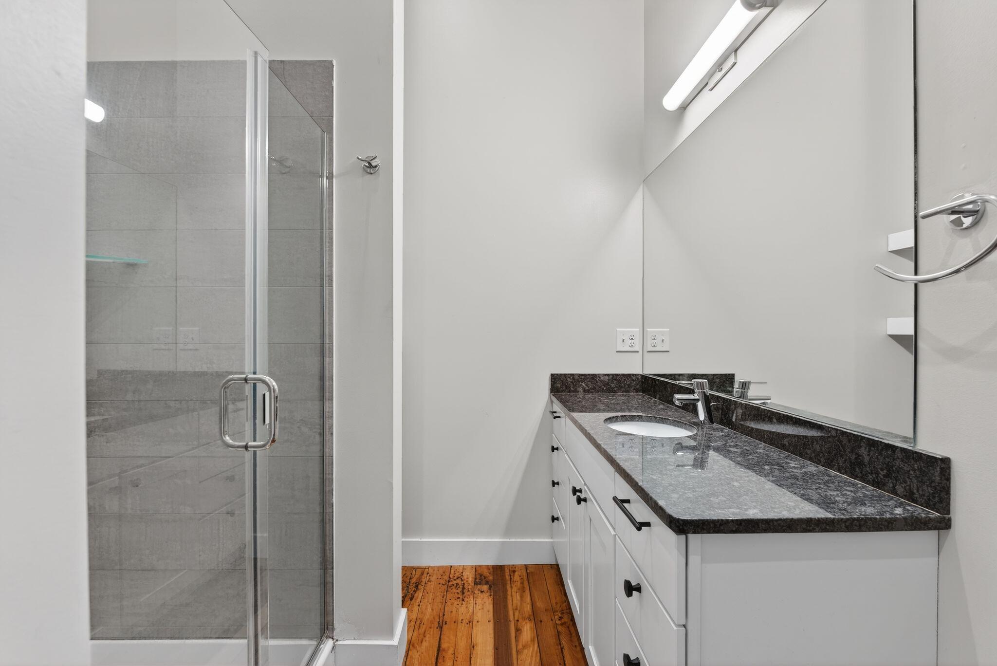 2 Main Street, Unit 15502 Biddeford, ME 04005 - Photo 13 of 52 Stunning Water View Unit 15-502