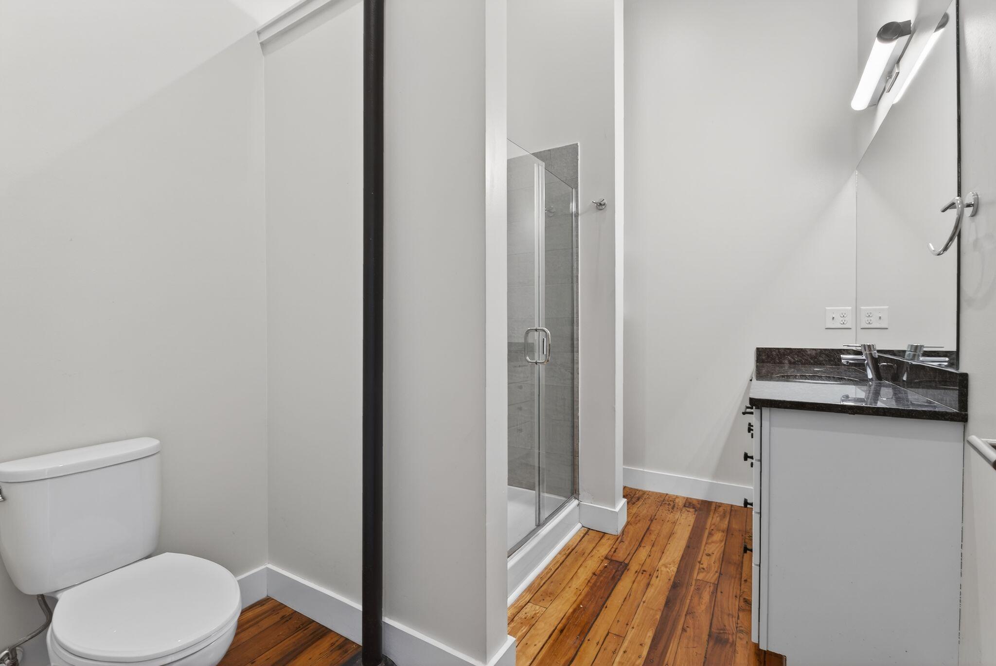 2 Main Street, Unit 15502 Biddeford, ME 04005 - Photo 14 of 52 Stunning Water View Unit 15-502