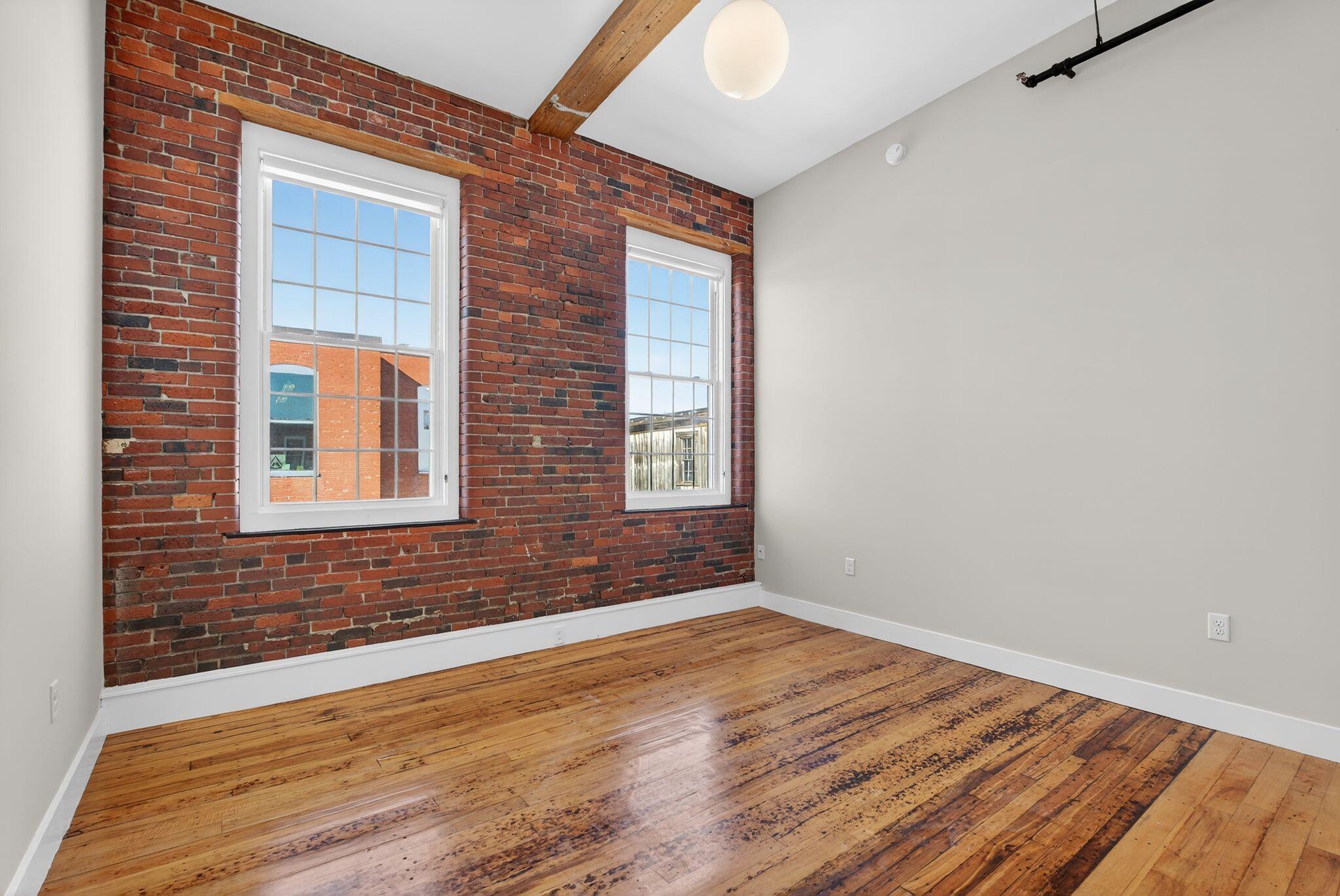 2 Main Street, Unit 15502 Biddeford, ME 04005 - Photo 15 of 52 Stunning Water View Unit 15-502