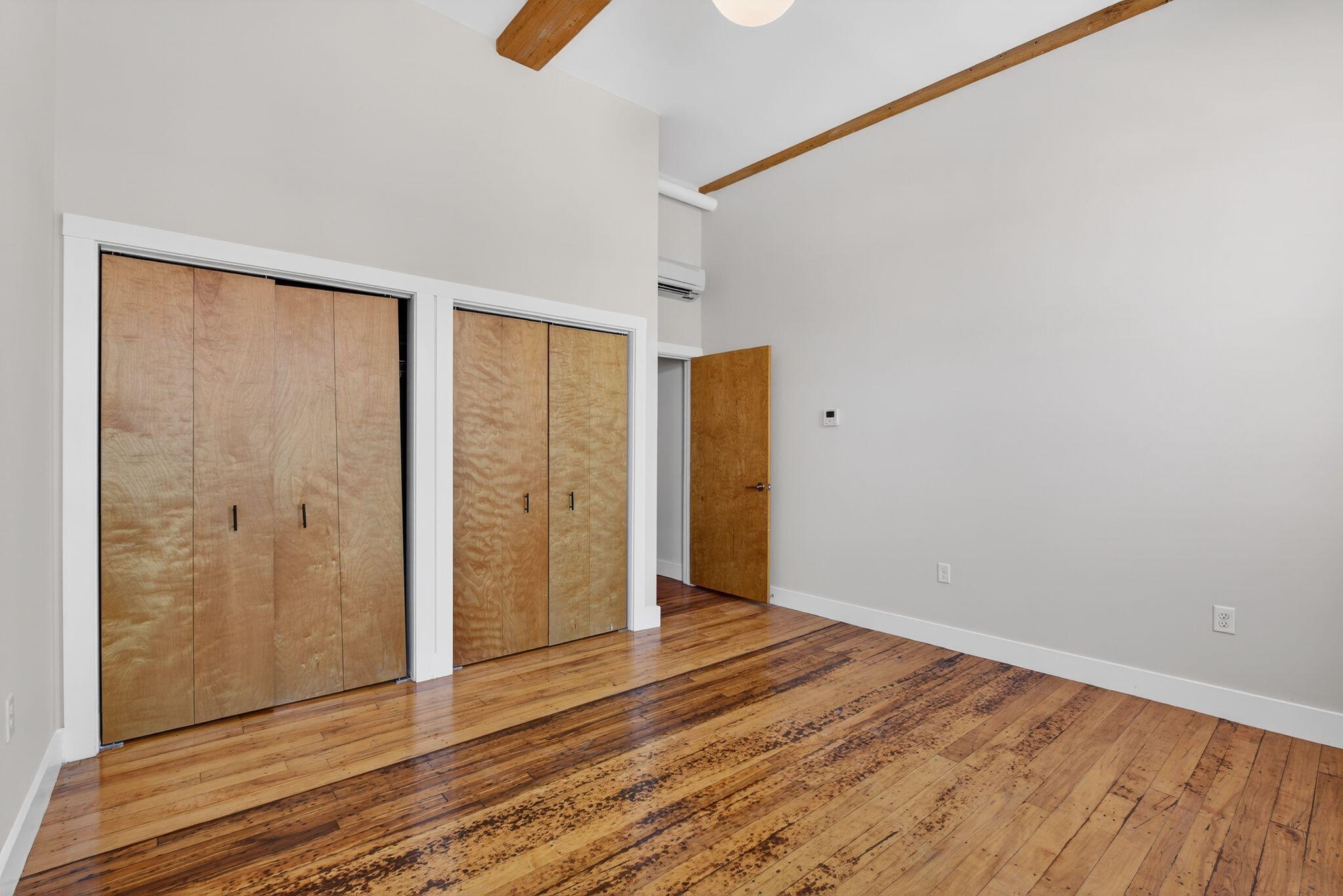 2 Main Street, Unit 15502 Biddeford, ME 04005 - Photo 16 of 52 Stunning Water View Unit 15-502