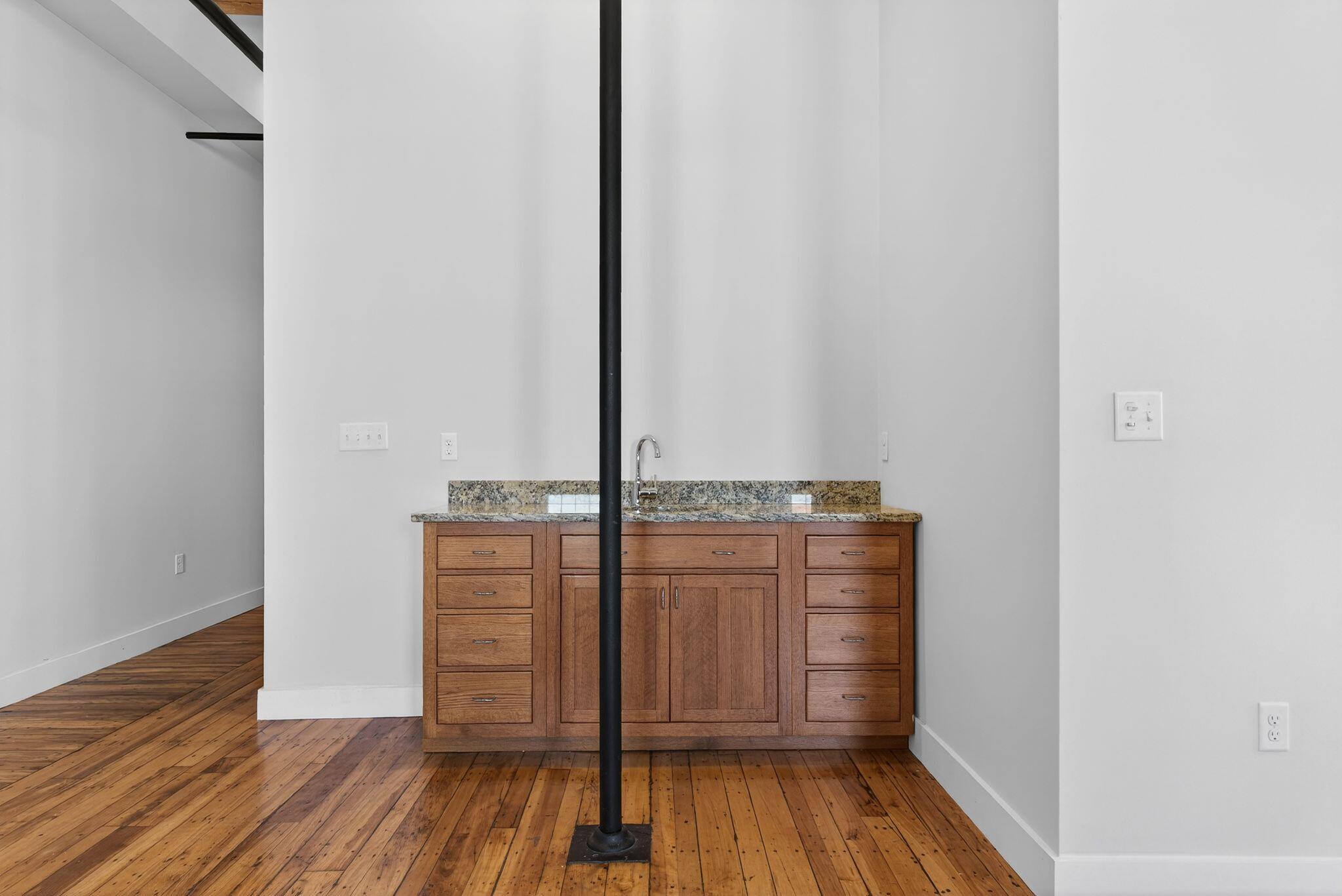 2 Main Street, Unit 15502 Biddeford, ME 04005 - Photo 20 of 52 Stunning Water View Unit 15-502