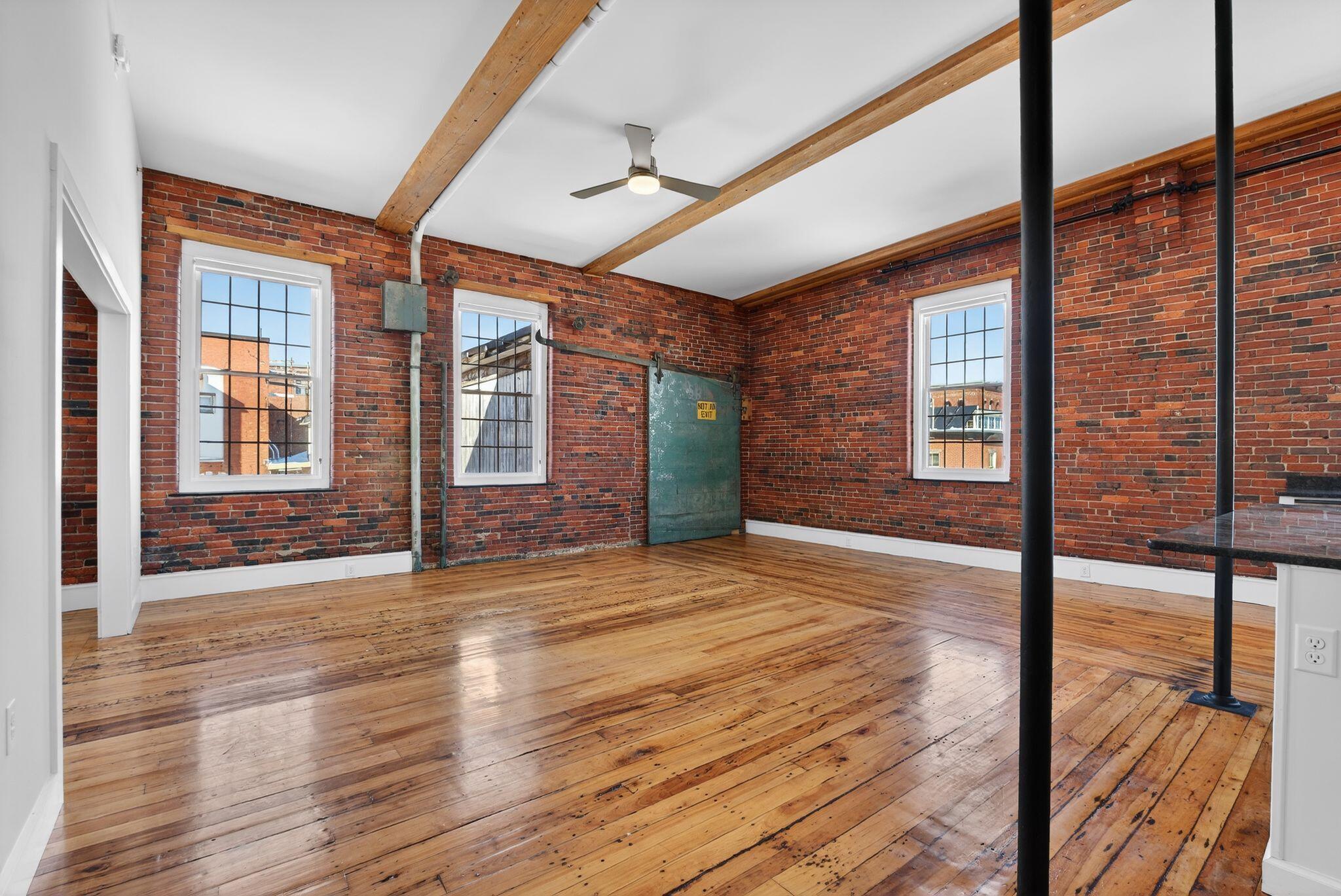 2 Main Street, Unit 15502 Biddeford, ME 04005 - Photo 21 of 52 Stunning Water View Unit 15-502