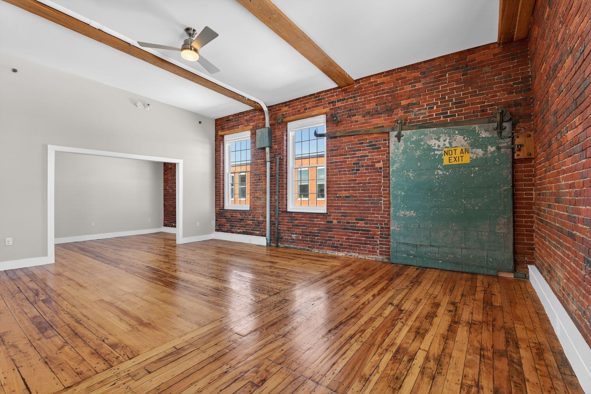 2 Main Street, Unit 15502 Biddeford, ME 04005 - Photo 22 of 52 Stunning Water View Unit 15-502